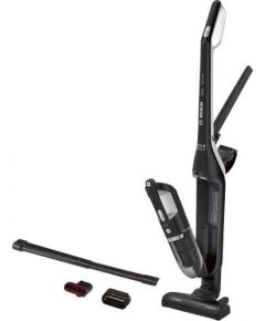BOSCH BBH32101 kāta tipa putekļsūcējs 2in1, 21.6V