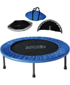 inSPORTline batuts 122 cm (754) Batuti un aksesuāri