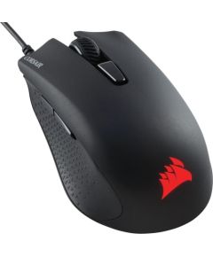 CORSAIR HARPOON RGB PRO Gaming Mouse