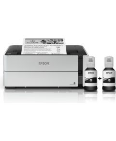 EPSON EcoTank M1170