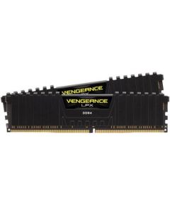 CORSAIR Vengeance DDR4 3600MHz 16GB