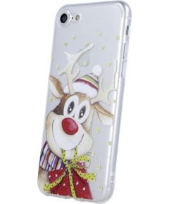 ILike iPhone 11 Pro Ultra Trendy Xmas1