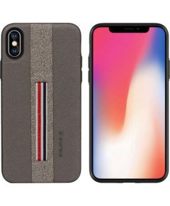 Evelatus Iphone X Dazzel  Gray