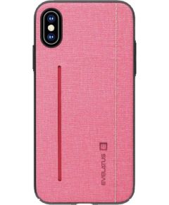 Evelatus Samsung A50 6127  Pink