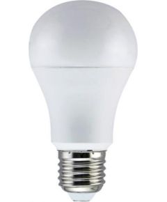 Light Bulb|LEDURO|Power consumption 12 Watts|Luminous flux 1200 Lumen|2700 K|220-240V|Beam angle 330 degrees|21190