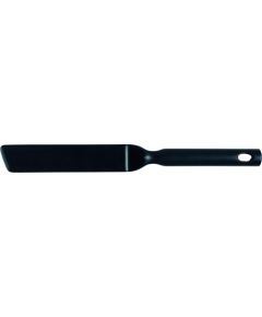 BRABANTIA paletes nazis, All Nylon, Black - 365249