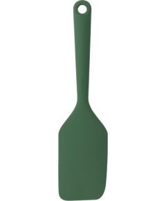 BRABANTIA silikona lāpstiņa, fir green - 121883