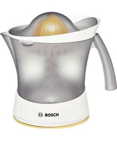 Squeezer Bosch MCP3500