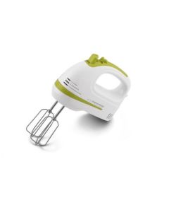 Esperanza EKM011 Hand Mixer - APPLE PIE