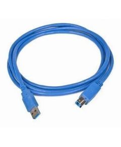 Gembird USB 3.0 A- B 3m cable