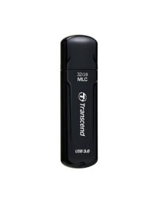 Transcend flashdrive 32GB JETFLASH 750,  