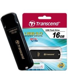 Transcend memory USB 16GB Jetflash 700 USB 3.0