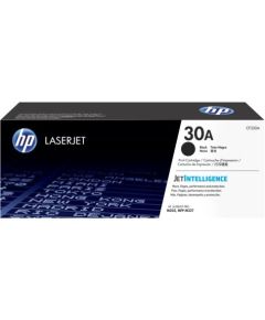 Hewlett-packard TONER BLACK 30A /LJ M203 1.6K/CF230A HP