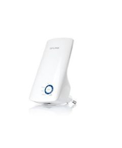 TP-LINK TL-WA850RE 2.4GHz LAN Range Extender