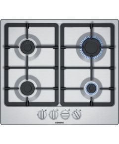 Siemens EG6B5PB90