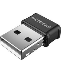 Netgear AC1200 WIFI USB2.0 ADAPTER