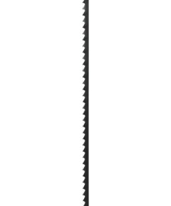 Zāģa asmens kokam. Deco-flex / SD 1600V - 6gab., Scheppach