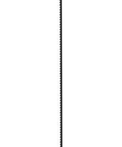 Zāģa asmens kokam un plastmasai, 6 gab. Deco-flex / SD 1600V, Scheppach
