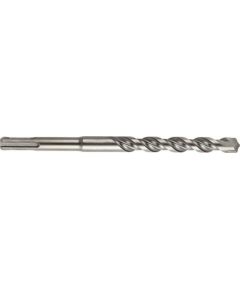 Urbis SDS-Plus Pro 4 / 5x110 mm, Metabo