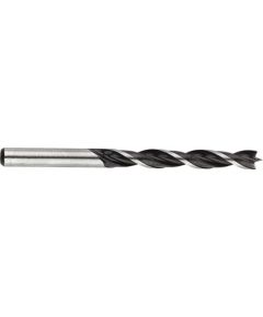 1 CV-Koka urbis 5x86 mm, Metabo