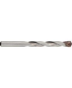 Masonry drill bit 3,0x60mm, Metabo