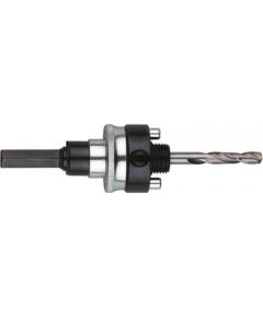 Adapters SW 9 32-152 mm, Metabo