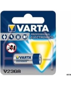 Baterija Varta V23GA Professional 8LR932