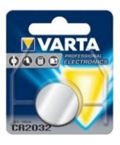 Baterija Varta CR2032 Professional