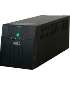 UPS Ever Sinline XL 3000 New (3000VA/2100W) (W/SLXLTO-003K00/03)