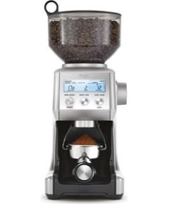 Sage SCG820 Smart Grinder™ Pro