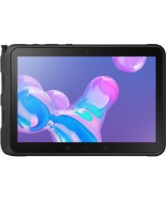 Samsung Galaxy Tab Active PRO T545 10.1 LTE 64GB  Black