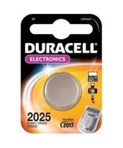 Duracell DL2025