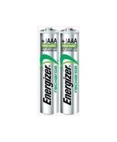 Energizer ENR Extreme AAA