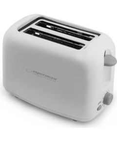 ESPERANZA EKT002 TOSTERIS 600W