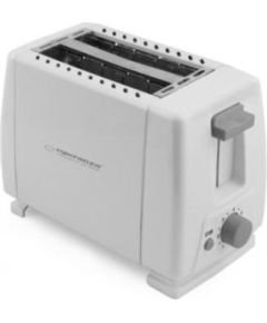 Esperanza EKT001 Tosteris 600W