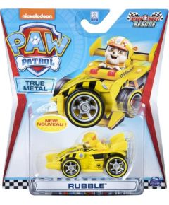 PAW PATROL transportlīdzeklis Die Cast, dažādi, 6053257