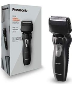 Panasonic Shaver ES-RW31-K503 Black