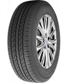 Toyo OPEN COUNTRY U/T 245/70R16 111H