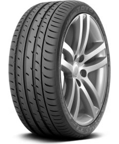 Toyo Proxes Sport 235/55R17 99Y