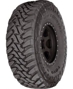 Toyo OPEN COUNTRY M/T 245/75R16 120P