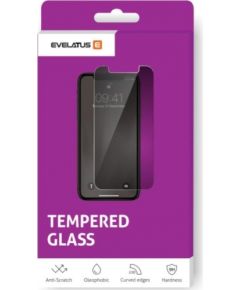 Evelatus Ulefone Power 5