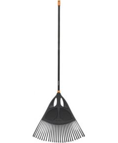 Leaf Rake Solid 135090 XL, Fiskars