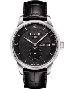 Tissot T006.428.16.058.01