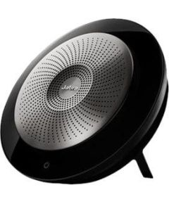 Jabra Speak 710 UC USB