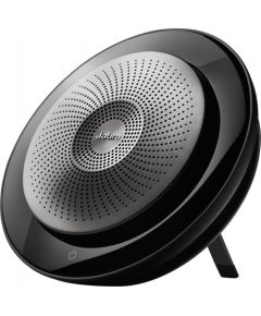 Jabra Speak 710 MS USB