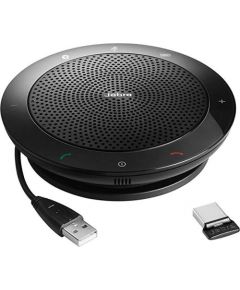 Jabra Speak 510+ MS USB