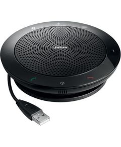 Jabra Speak 510 UC USB