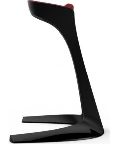 Speedlink headset stand Excedo, black (SL-800900-BK)