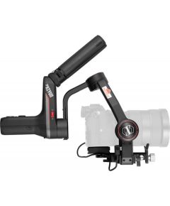 Zhiyun Weebill S