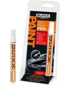 Quixx 10010 Paint Repair Pen